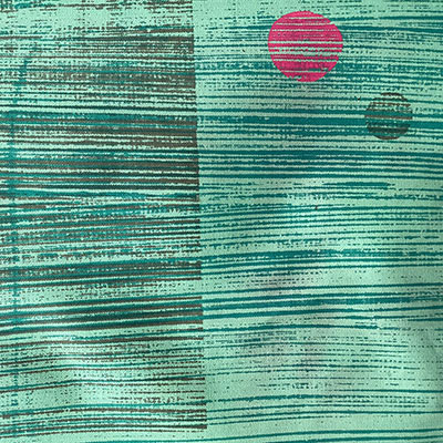 Fabric sample 2